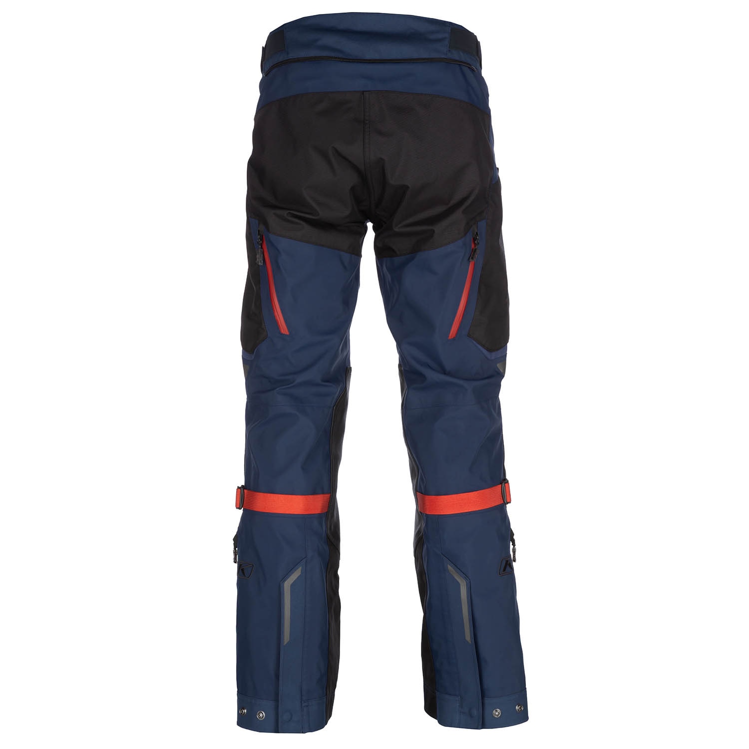 新品未使用　KLIM BADLANDS PRO PANT    オートバイ　スノーモービル　バイク 4053-003_Stealth Black_03.jpeg